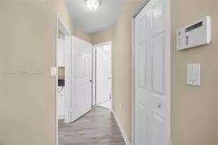 14164 SW 156th Ave, Miami, FL 33196 - Photo 25