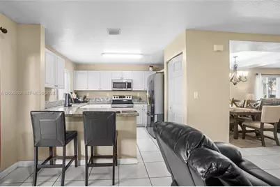 14164 SW 156th Ave, Miami, FL 33196 - Photo 11
