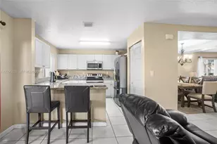 14164 SW 156th Ave, Miami, FL 33196 - Photo 11