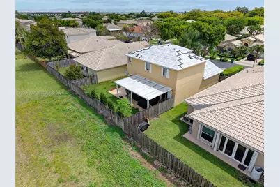 14164 SW 156th Ave, Miami, FL 33196 - Photo 41