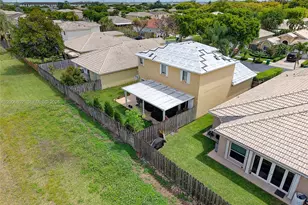 14164 SW 156th Ave, Miami, FL 33196 - Photo 41