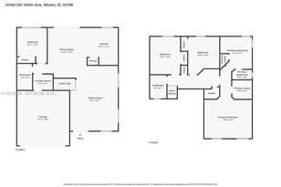 14164 SW 156th Ave, Miami, FL 33196 - Photo 43