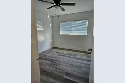 10050 Broad Channel Dr, Cutler Bay, FL 33157 - Photo 11