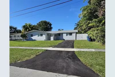 10050 Broad Channel Dr, Cutler Bay, FL 33157 - Photo 1