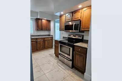 10050 Broad Channel Dr, Cutler Bay, FL 33157 - Photo 3