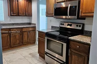 10050 Broad Channel Dr, Cutler Bay, FL 33157 - Photo 3