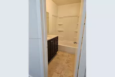 10050 Broad Channel Dr, Cutler Bay, FL 33157 - Photo 13