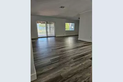 10050 Broad Channel Dr, Cutler Bay, FL 33157 - Photo 5