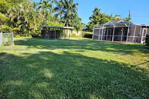 10050 Broad Channel Dr, Cutler Bay, FL 33157 - Photo 15