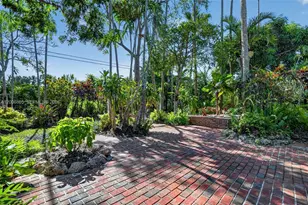 15821 SW 86th Ave, Palmetto Bay, FL 33157 - Photo 39