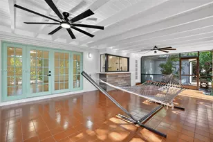 15821 SW 86th Ave, Palmetto Bay, FL 33157 - Photo 31
