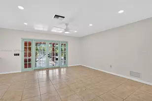 15821 SW 86th Ave, Palmetto Bay, FL 33157 - Photo 7