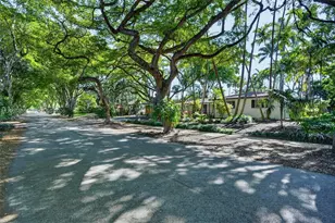15821 SW 86th Ave, Palmetto Bay, FL 33157 - Photo 3