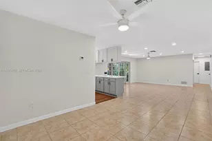 15821 SW 86th Ave, Palmetto Bay, FL 33157 - Photo 11