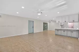 15821 SW 86th Ave, Palmetto Bay, FL 33157 - Photo 9