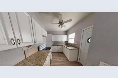 [Address not provided], Miami, FL 33137 - Photo 9