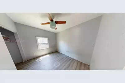 [Address not provided], Miami, FL 33137 - Photo 5