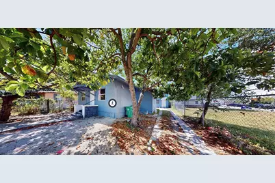 [Address not provided], Miami, FL 33137 - Photo 11