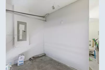5982 SW 162nd Ct, Miami, FL 33193 - Photo 13