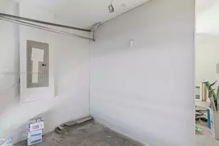 5982 SW 162nd Ct, Miami, FL 33193 - Photo 13