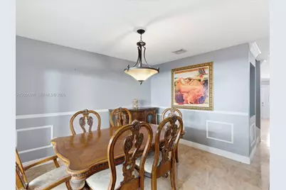 5982 SW 162nd Ct, Miami, FL 33193 - Photo 17