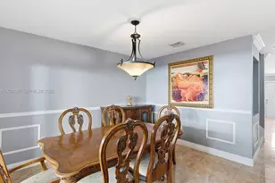 5982 SW 162nd Ct, Miami, FL 33193 - Photo 17