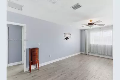 5982 SW 162nd Ct, Miami, FL 33193 - Photo 33