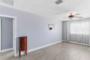 5982 SW 162nd Ct, Miami, FL 33193 - Photo 33