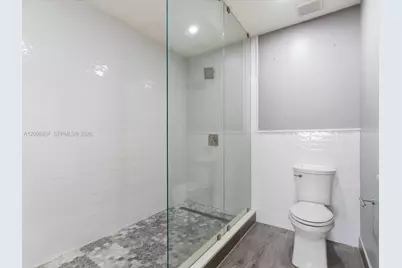 5982 SW 162nd Ct, Miami, FL 33193 - Photo 39