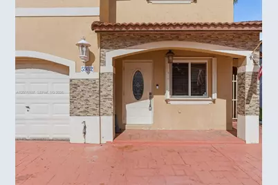 5982 SW 162nd Ct, Miami, FL 33193 - Photo 5