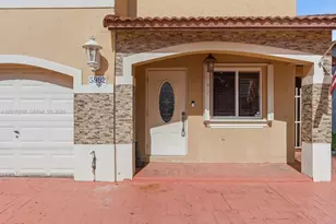 5982 SW 162nd Ct, Miami, FL 33193 - Photo 5