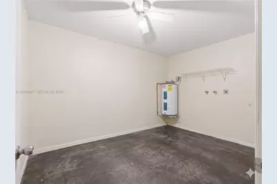 5982 SW 162nd Ct, Miami, FL 33193 - Photo 53