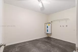 5982 SW 162nd Ct, Miami, FL 33193 - Photo 53