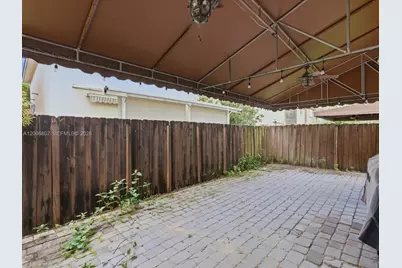 5982 SW 162nd Ct, Miami, FL 33193 - Photo 47