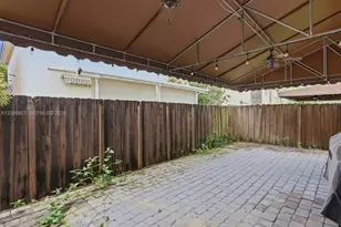 5982 SW 162nd Ct, Miami, FL 33193 - Photo 47