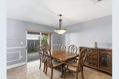 5982 SW 162nd Ct, Miami, FL 33193 - Photo 15