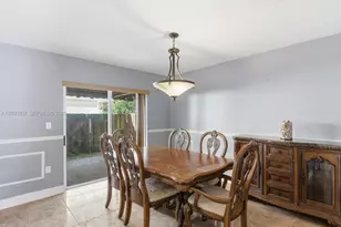 5982 SW 162nd Ct, Miami, FL 33193 - Photo 15