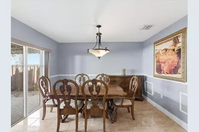 5982 SW 162nd Ct, Miami, FL 33193 - Photo 19