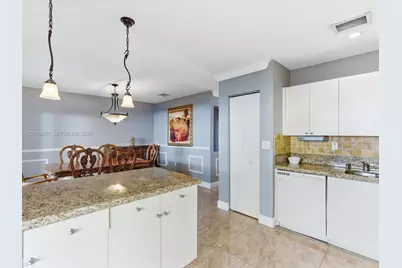 5982 SW 162nd Ct, Miami, FL 33193 - Photo 23