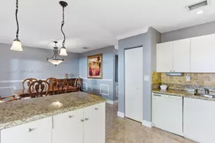 5982 SW 162nd Ct, Miami, FL 33193 - Photo 23