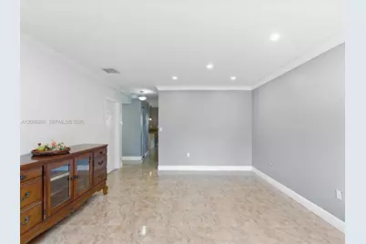 5982 SW 162nd Ct, Miami, FL 33193 - Photo 9