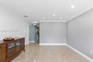 5982 SW 162nd Ct, Miami, FL 33193 - Photo 9