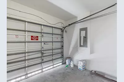 5982 SW 162nd Ct, Miami, FL 33193 - Photo 51
