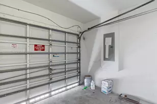 5982 SW 162nd Ct, Miami, FL 33193 - Photo 51