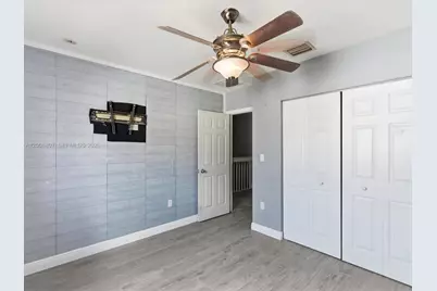 5982 SW 162nd Ct, Miami, FL 33193 - Photo 29
