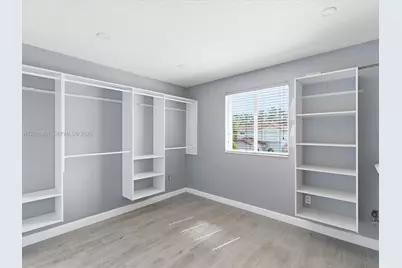 5982 SW 162nd Ct, Miami, FL 33193 - Photo 41