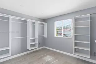 5982 SW 162nd Ct, Miami, FL 33193 - Photo 41