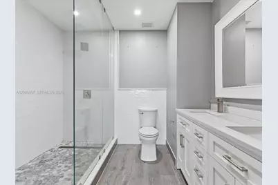 5982 SW 162nd Ct, Miami, FL 33193 - Photo 37