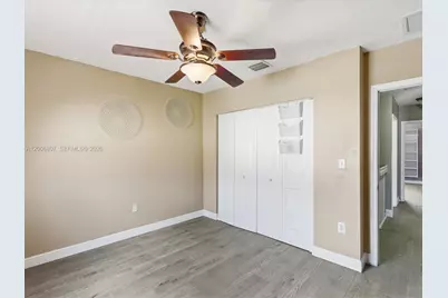 5982 SW 162nd Ct, Miami, FL 33193 - Photo 27