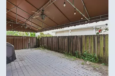 5982 SW 162nd Ct, Miami, FL 33193 - Photo 49